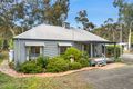 Property photo of 55 Leared Drive Kyneton VIC 3444
