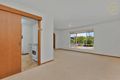 Property photo of 33A Chardonnay Drive Nuriootpa SA 5355