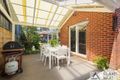 Property photo of 7/30 Longwarry Road Drouin VIC 3818