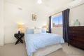 Property photo of 17/162 Brighton Road Ripponlea VIC 3185
