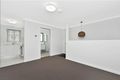 Property photo of 30 Hampden Street Beverly Hills NSW 2209