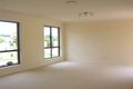 Property photo of 6 Willowleaf Close Stretton QLD 4116