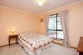 Property photo of 34 Halbury Road Salisbury SA 5108