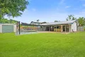 Property photo of 41 Survey Street Smithfield QLD 4878