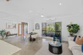 Property photo of 41 Survey Street Smithfield QLD 4878
