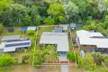 Property photo of 41 Survey Street Smithfield QLD 4878