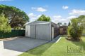Property photo of 3 Dillon Street Long Gully VIC 3550