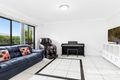 Property photo of 3/70 Railway Parade Condell Park NSW 2200