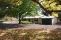 Property photo of 7 Pedder Street Darnum VIC 3822