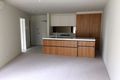 Property photo of 106/8 Daly Street South Yarra VIC 3141