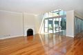 Property photo of 55 Verdun Street Nedlands WA 6009