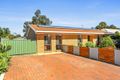 Property photo of 17 David Street McCracken SA 5211