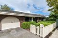 Property photo of 19B Devenish Street East Victoria Park WA 6101