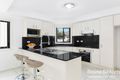 Property photo of 3/70 Railway Parade Condell Park NSW 2200