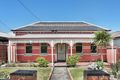 Property photo of 27 North Street Ascot Vale VIC 3032