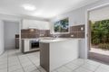 Property photo of 23/6 Myrtle Crescent Bridgeman Downs QLD 4035