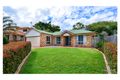 Property photo of 34 Rosewood Drive Norman Gardens QLD 4701