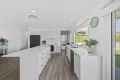 Property photo of 216 Broadhead Road Spring Flat NSW 2850