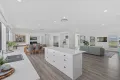 Property photo of 216 Broadhead Road Spring Flat NSW 2850