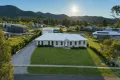 Property photo of 216 Broadhead Road Spring Flat NSW 2850