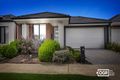 Property photo of 17 Daintree Entrance Donnybrook VIC 3064
