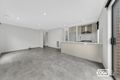 Property photo of 17 Daintree Entrance Donnybrook VIC 3064
