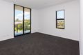 Property photo of 8/37 Norman Drive Chermside QLD 4032