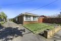Property photo of 1/6 Venice Street Mentone VIC 3194