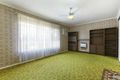 Property photo of 1/6 Venice Street Mentone VIC 3194