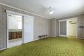 Property photo of 1/6 Venice Street Mentone VIC 3194