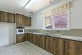 Property photo of 1/6 Venice Street Mentone VIC 3194