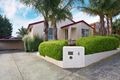 Property photo of 4 Radiata Rise Narre Warren VIC 3805
