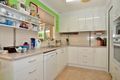 Property photo of 59 Everglades Crescent Woy Woy NSW 2256