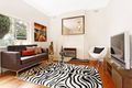 Property photo of 1/104-114 The Avenue Parkville VIC 3052