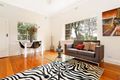 Property photo of 1/104-114 The Avenue Parkville VIC 3052