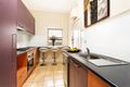 Property photo of 1/104-114 The Avenue Parkville VIC 3052