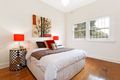 Property photo of 1/104-114 The Avenue Parkville VIC 3052
