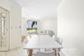 Property photo of 3090/36 Browning Boulevard Battery Hill QLD 4551