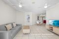 Property photo of 3090/36 Browning Boulevard Battery Hill QLD 4551