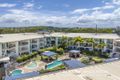 Property photo of 3090/36 Browning Boulevard Battery Hill QLD 4551