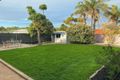 Property photo of 254 Brodie Road Morphett Vale SA 5162