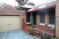 Property photo of 35B Moonee Street Ascot Vale VIC 3032