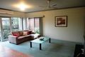 Property photo of 35B Moonee Street Ascot Vale VIC 3032
