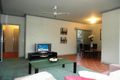 Property photo of 35B Moonee Street Ascot Vale VIC 3032