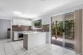 Property photo of 23/6 Myrtle Crescent Bridgeman Downs QLD 4035