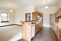 Property photo of 28 College Parade Kew VIC 3101