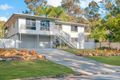 Property photo of 29 Devon Drive Bellbird Park QLD 4300