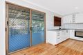 Property photo of 29 Devon Drive Bellbird Park QLD 4300