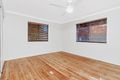 Property photo of 29 Devon Drive Bellbird Park QLD 4300