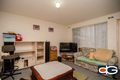 Property photo of 23/75 Phoenix Road Spearwood WA 6163